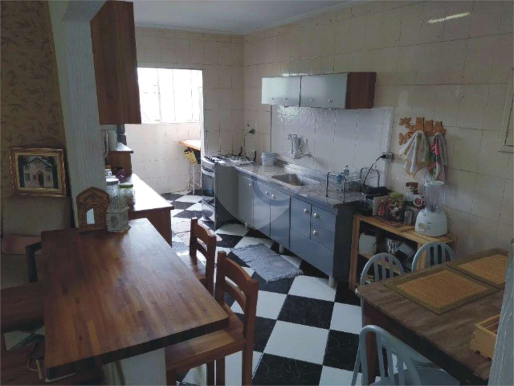 Apartamento Horto