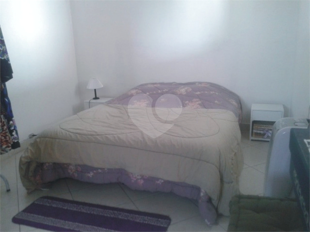 Apartamento Horto