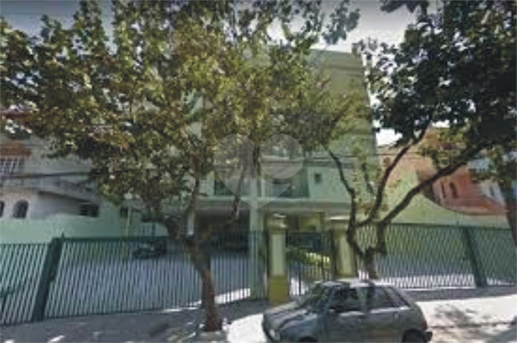 Apartamento Horto