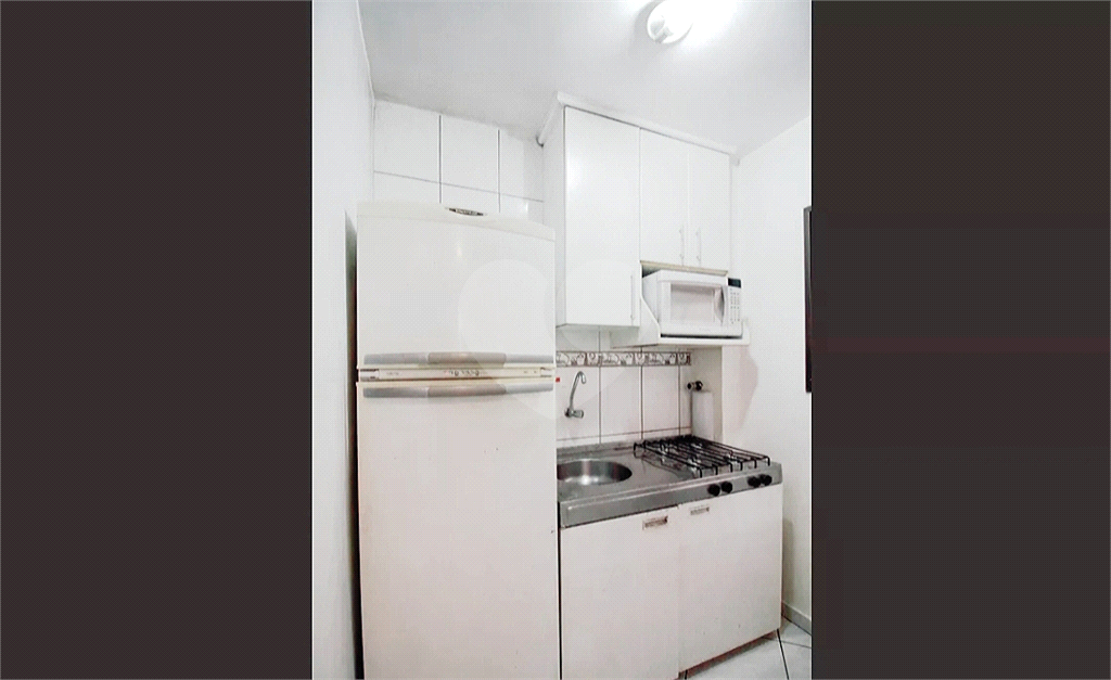 APARTAMENTO em BELA VISTA