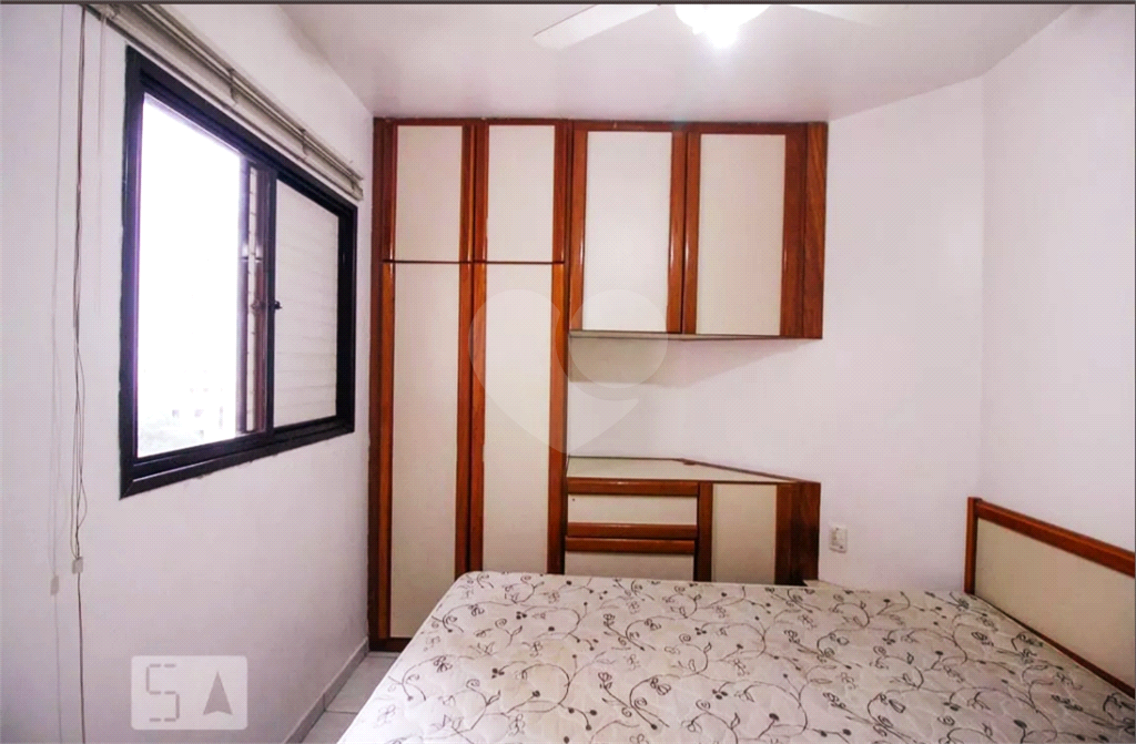 APARTAMENTO em BELA VISTA