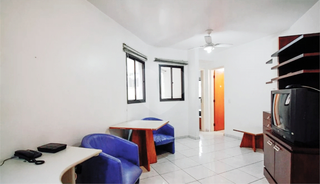 APARTAMENTO em BELA VISTA