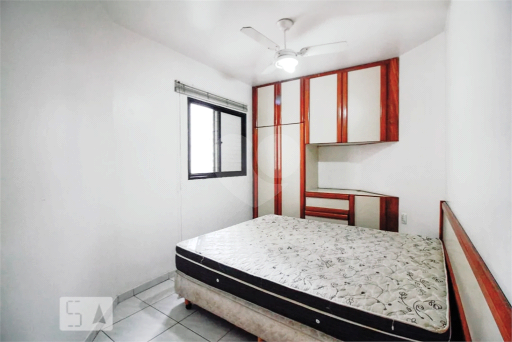 APARTAMENTO em BELA VISTA