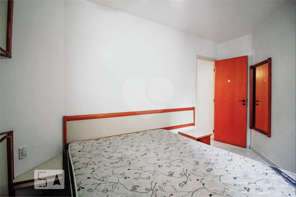 APARTAMENTO em BELA VISTA
