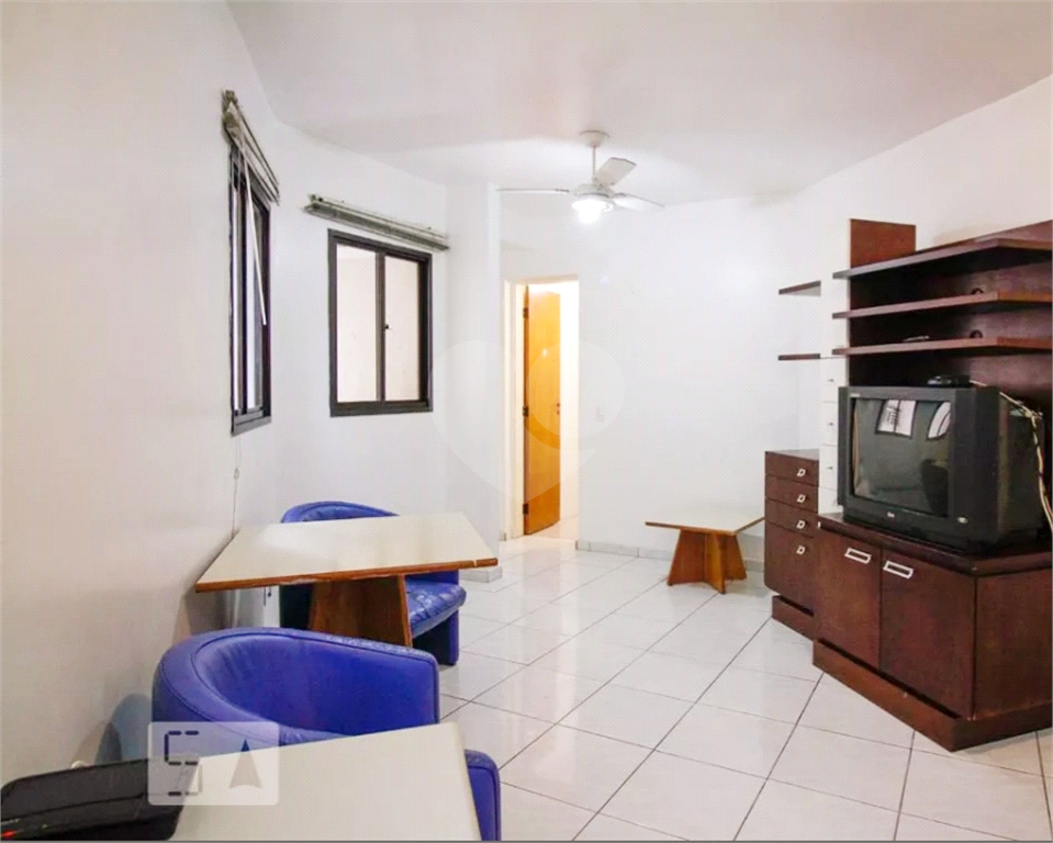 APARTAMENTO em BELA VISTA