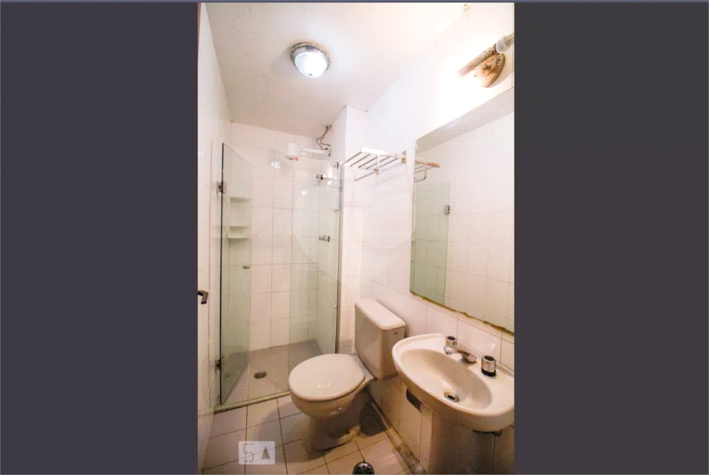 APARTAMENTO em BELA VISTA