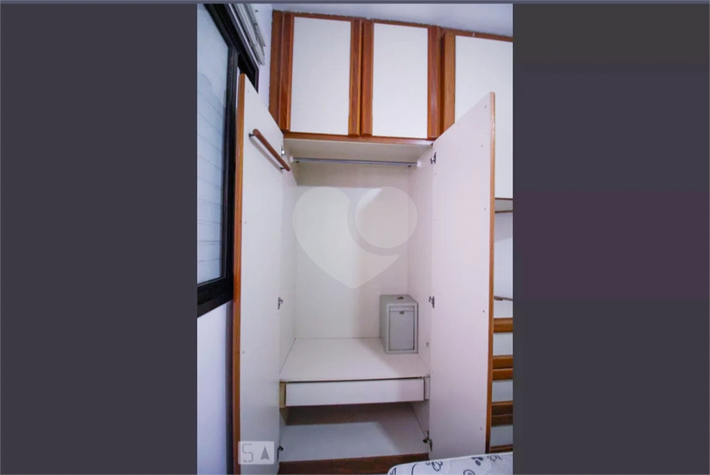 APARTAMENTO em BELA VISTA