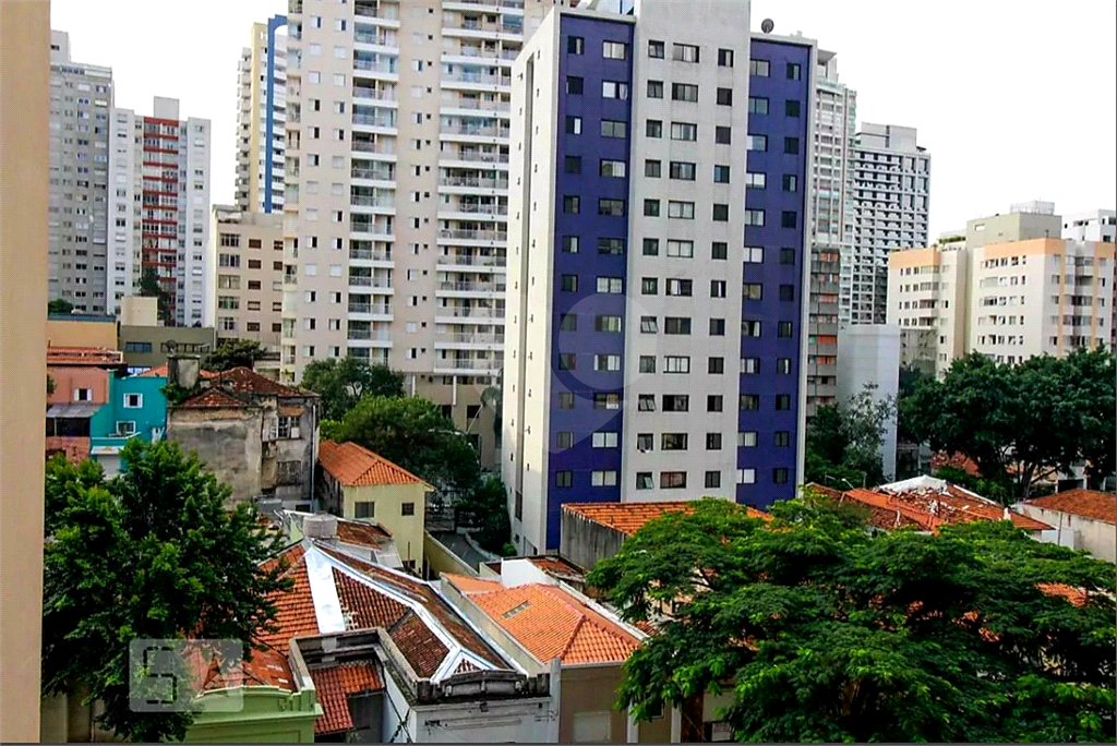 APARTAMENTO em BELA VISTA