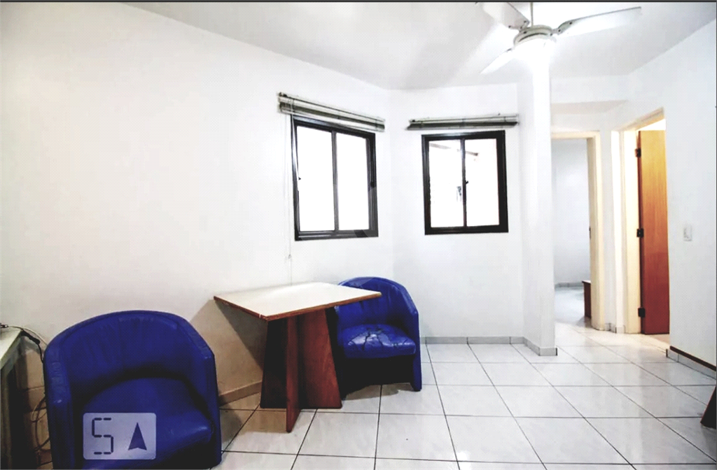 APARTAMENTO em BELA VISTA