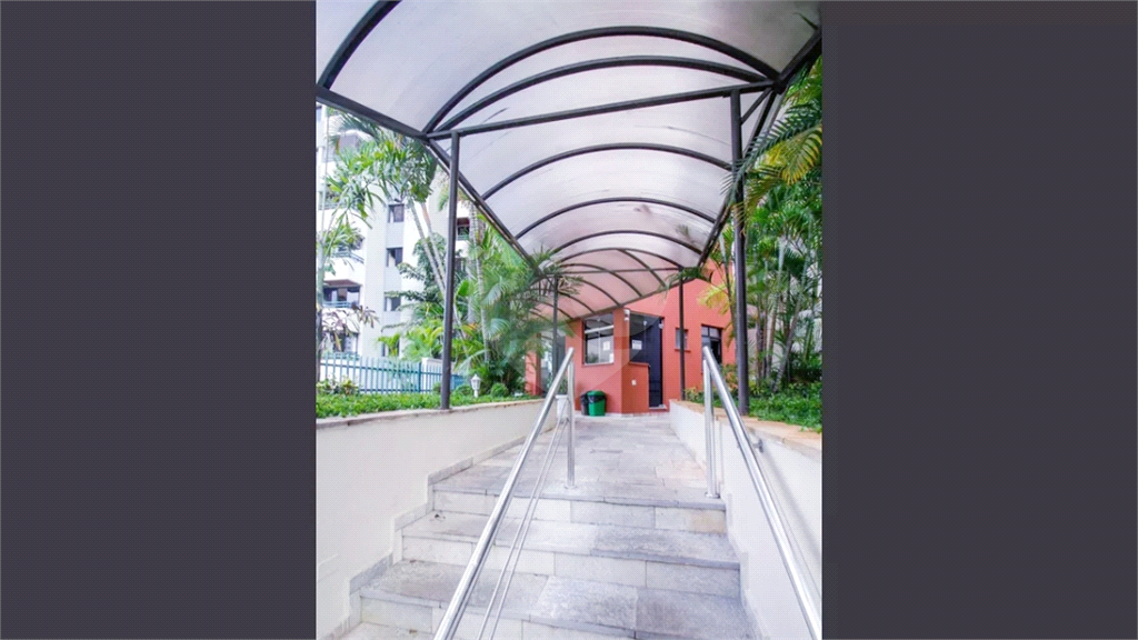 APARTAMENTO em BELA VISTA