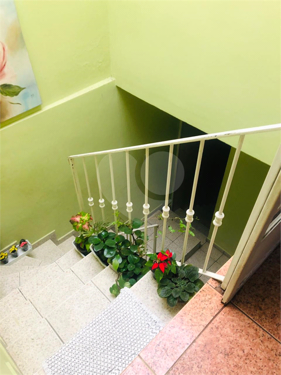 CASA em HORTO