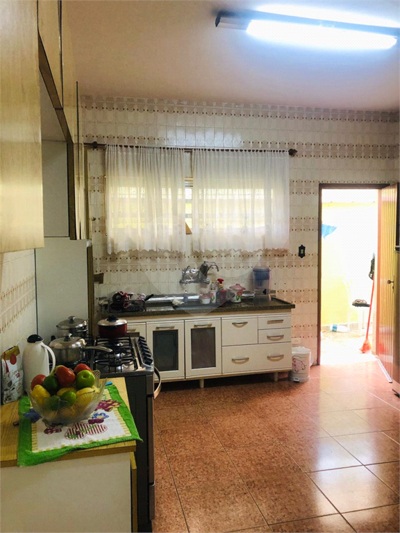 CASA em HORTO