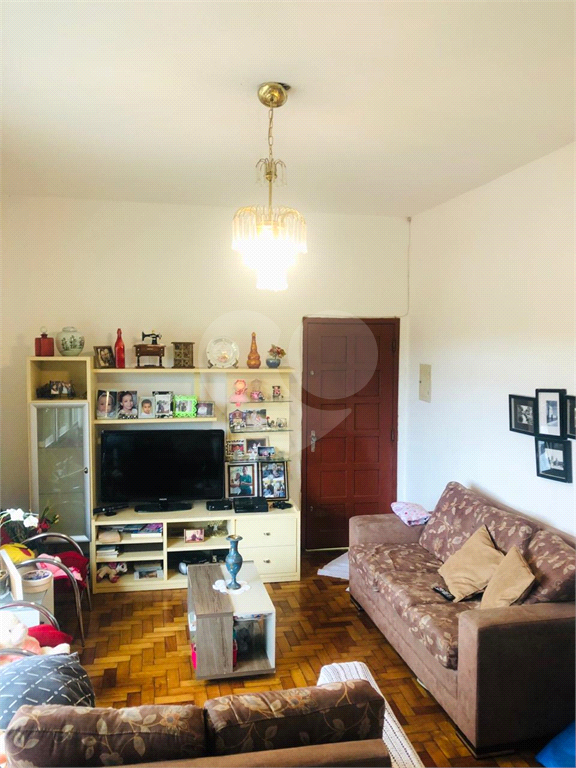 CASA em HORTO