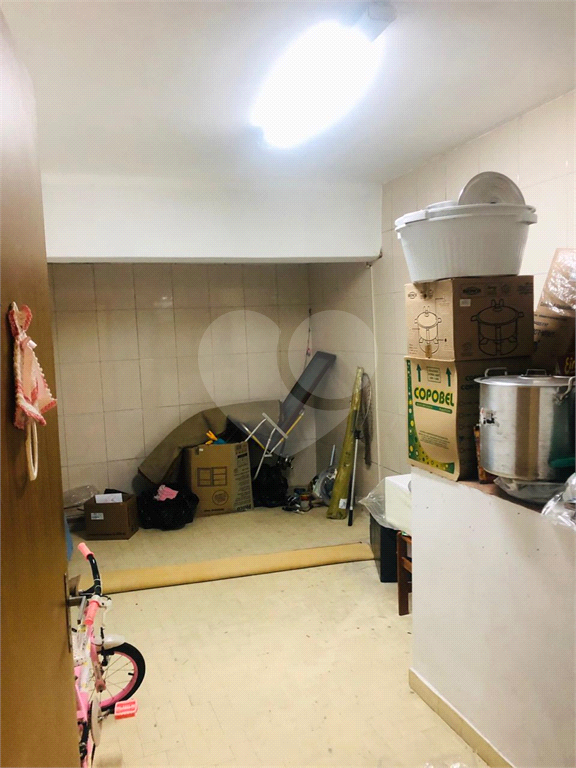 CASA em HORTO