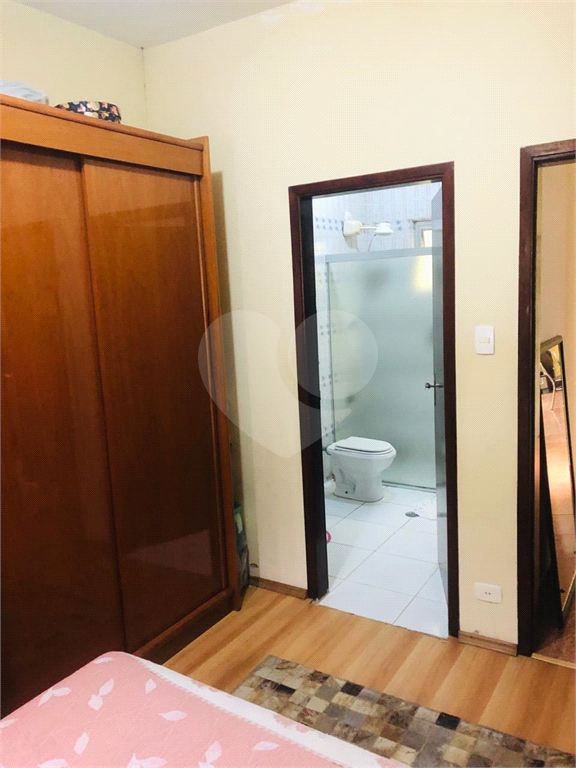 CASA em HORTO