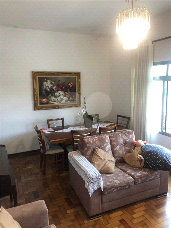CASA em HORTO