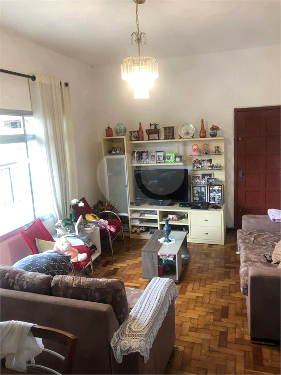CASA em HORTO