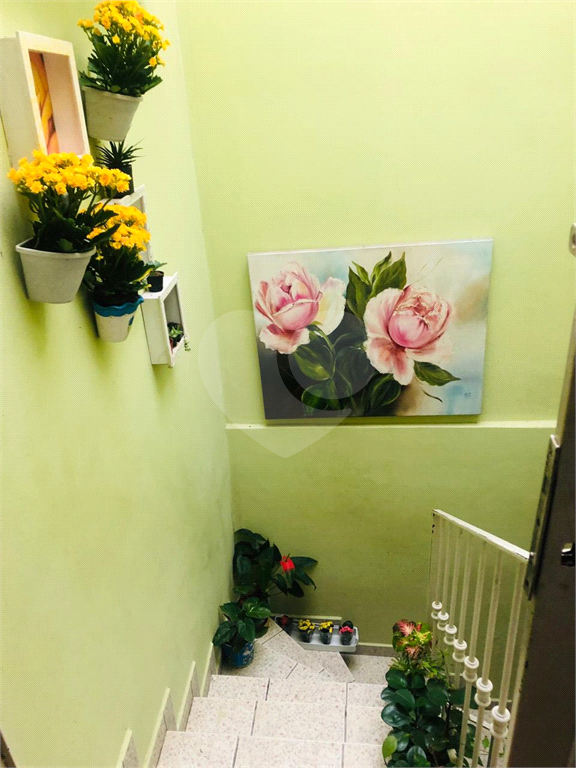 CASA em HORTO