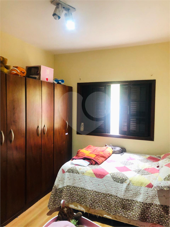 CASA em HORTO