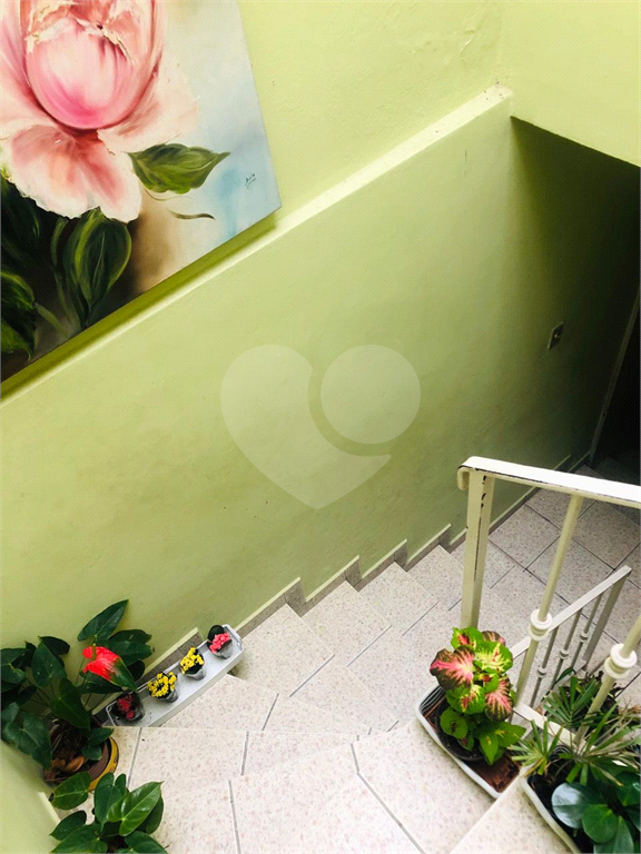 CASA em HORTO