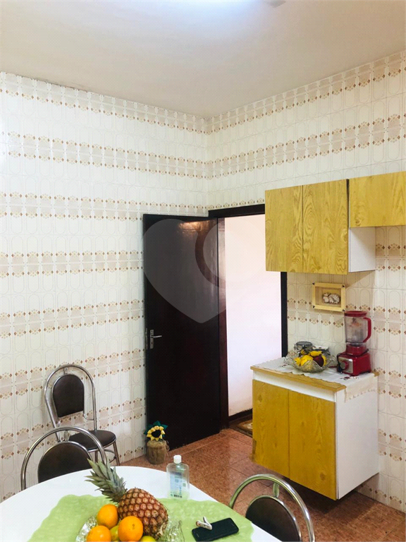 CASA em HORTO