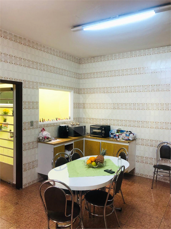 CASA em HORTO