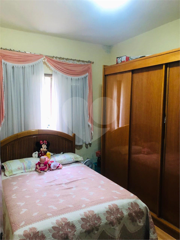 CASA em HORTO