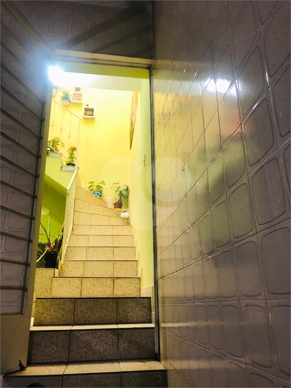 CASA em HORTO