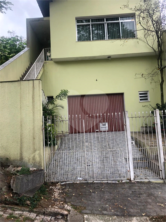 CASA em HORTO