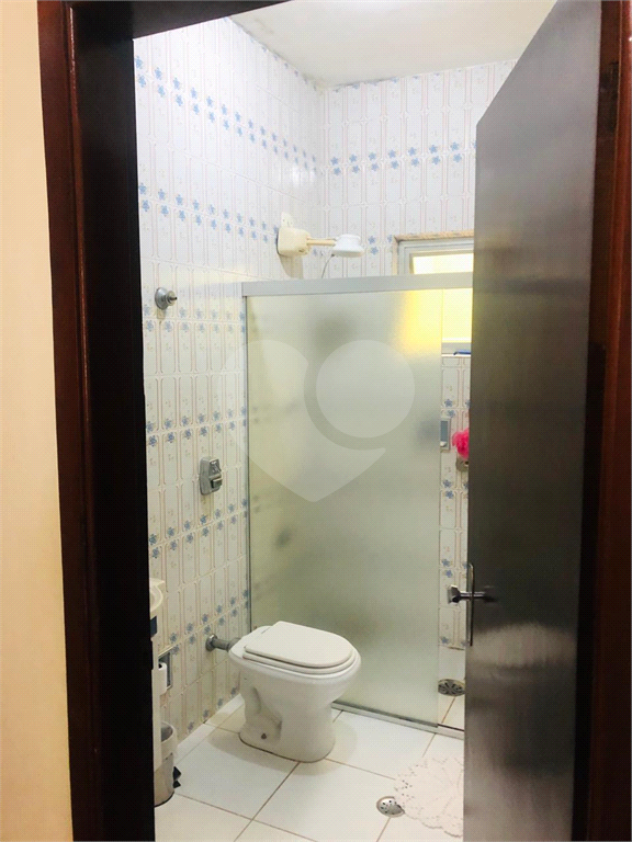 CASA em HORTO