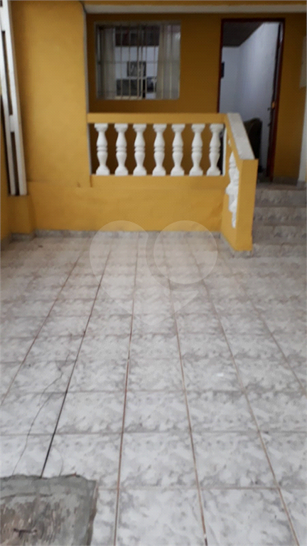 Casa Terrea no Jaçana com 02 dormitorios 02 vagas de garagem com 125metros quadrados 