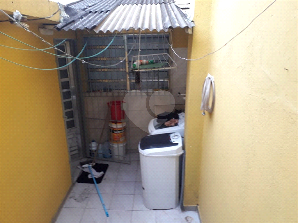 Casa Terrea no Jaçana com 02 dormitorios 02 vagas de garagem com 125metros quadrados 