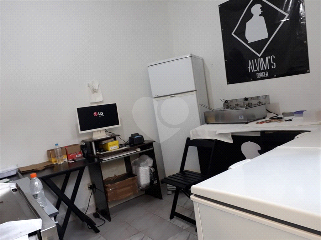 Casa Terrea no Jaçana com 02 dormitorios 02 vagas de garagem com 125metros quadrados 