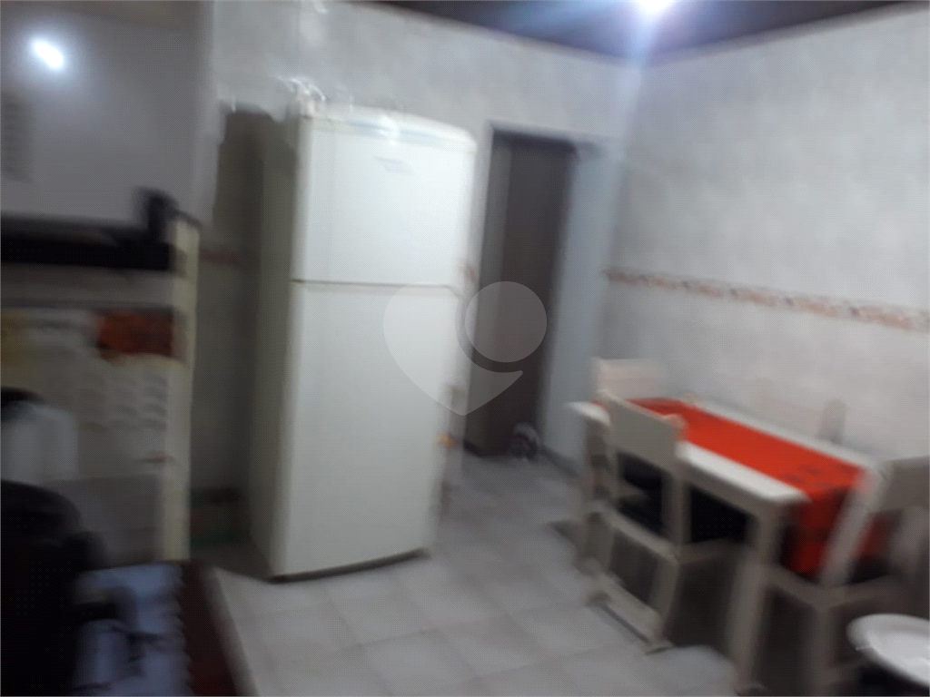 Casa Terrea no Jaçana com 02 dormitorios 02 vagas de garagem com 125metros quadrados 