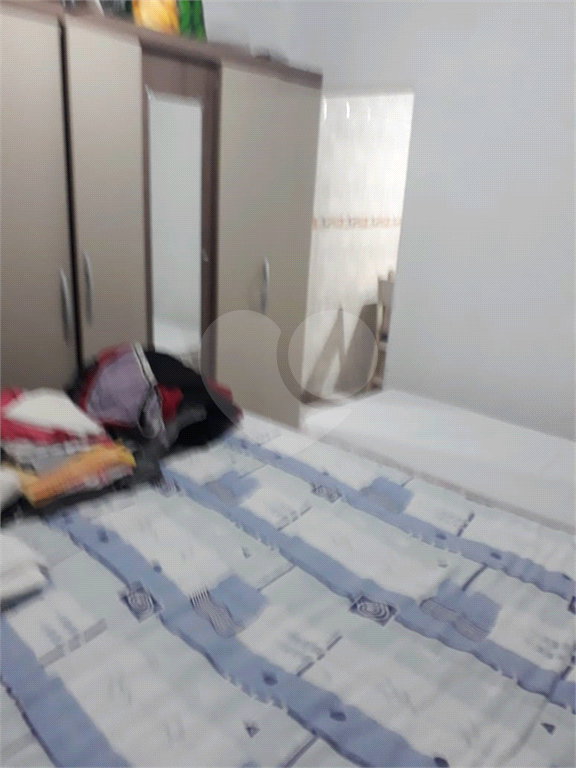 Casa Terrea no Jaçana com 02 dormitorios 02 vagas de garagem com 125metros quadrados 