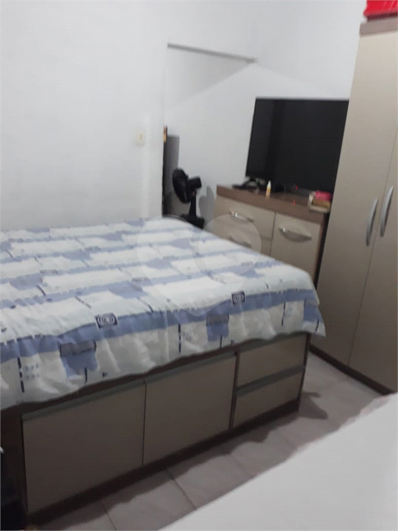 Casa Terrea no Jaçana com 02 dormitorios 02 vagas de garagem com 125metros quadrados 