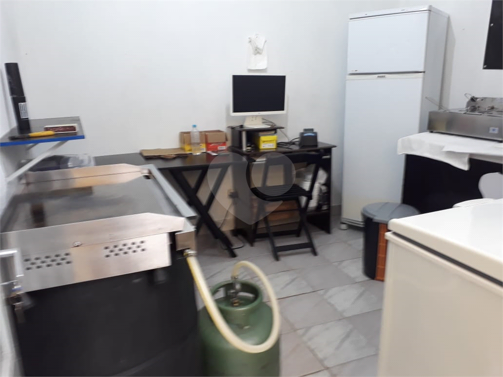 Casa Terrea no Jaçana com 02 dormitorios 02 vagas de garagem com 125metros quadrados 