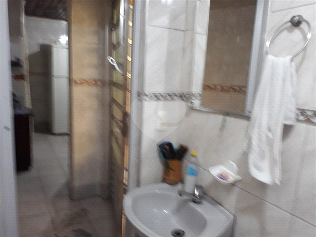 Casa Terrea no Jaçana com 02 dormitorios 02 vagas de garagem com 125metros quadrados 