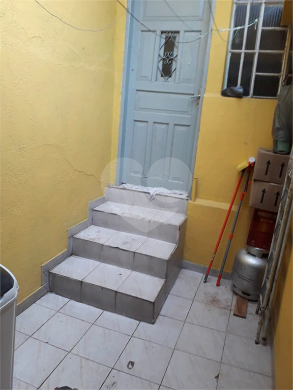 Casa Terrea no Jaçana com 02 dormitorios 02 vagas de garagem com 125metros quadrados 