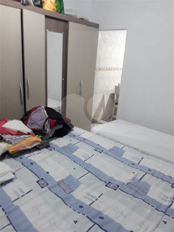 Casa Terrea no Jaçana com 02 dormitorios 02 vagas de garagem com 125metros quadrados 