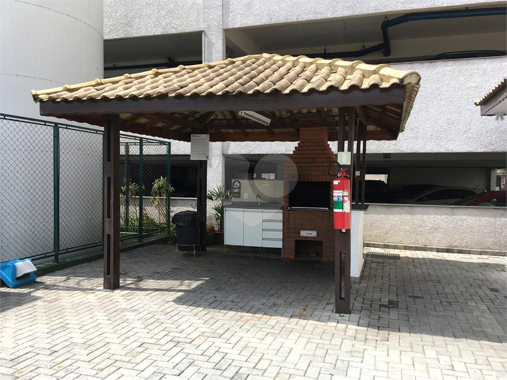 Um verdadeiro Clube!!