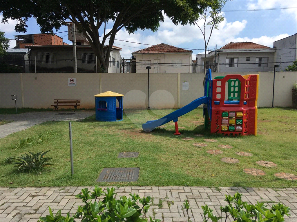 Um verdadeiro Clube!!