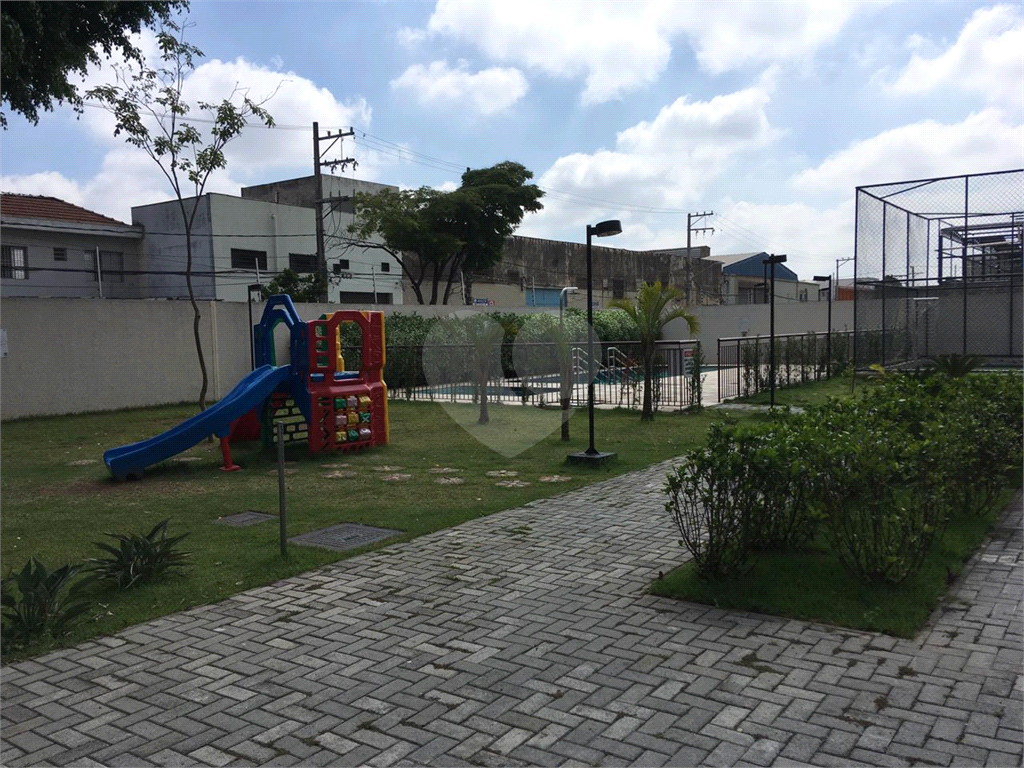 Um verdadeiro Clube!!