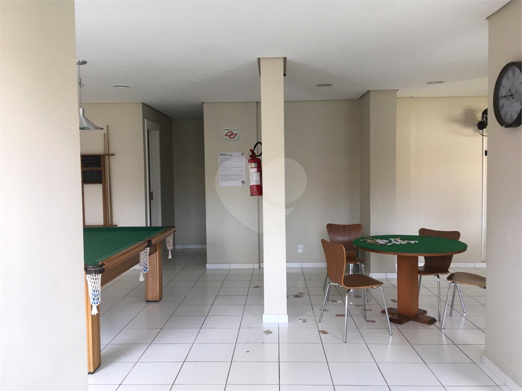Um verdadeiro Clube!!