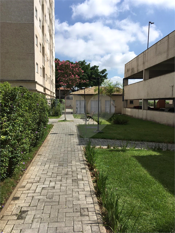 Um verdadeiro Clube!!