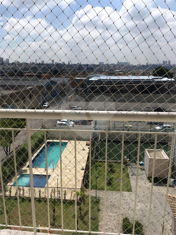 Um verdadeiro Clube!!