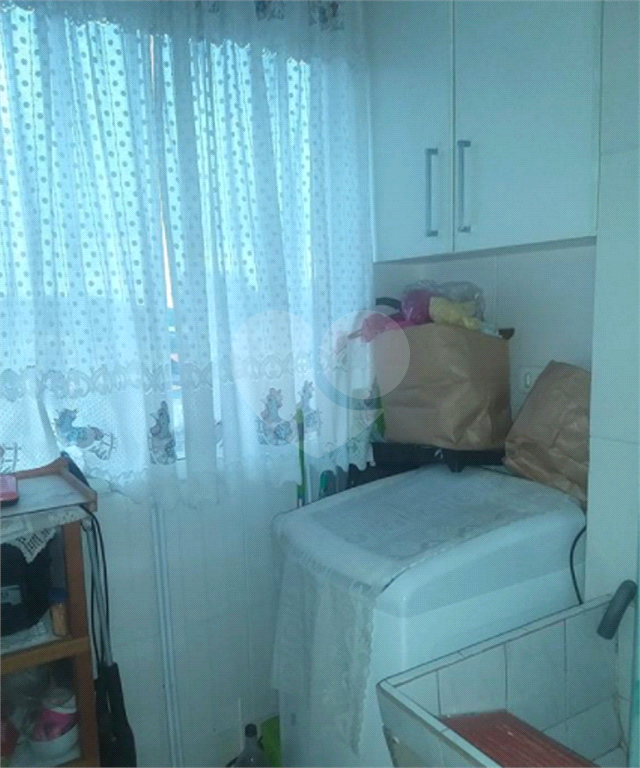 APARTAMENTO em TREMEMBÉ