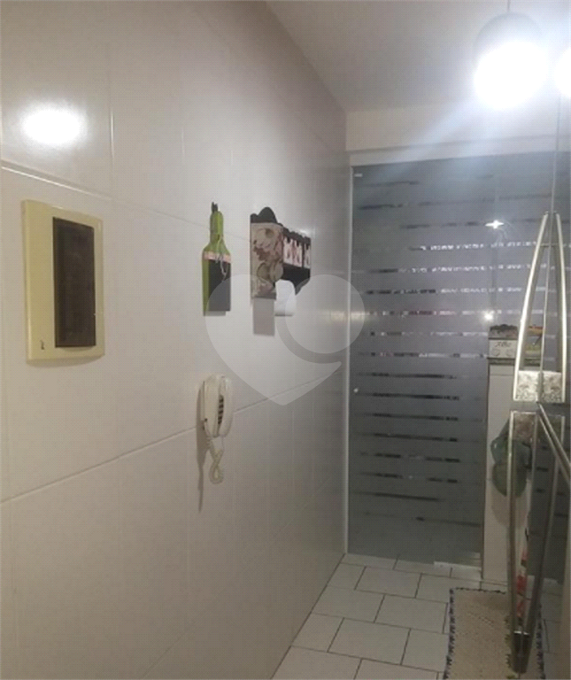 APARTAMENTO em TREMEMBÉ