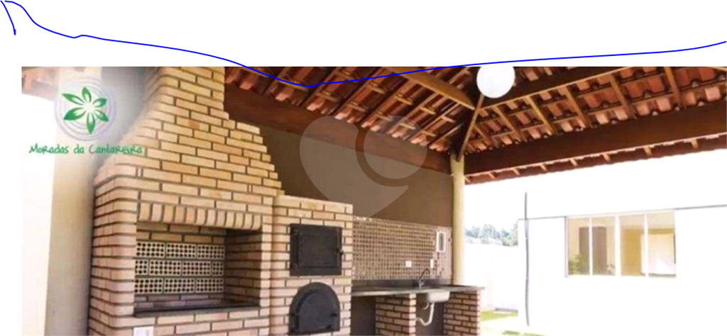 APARTAMENTO em TREMEMBÉ