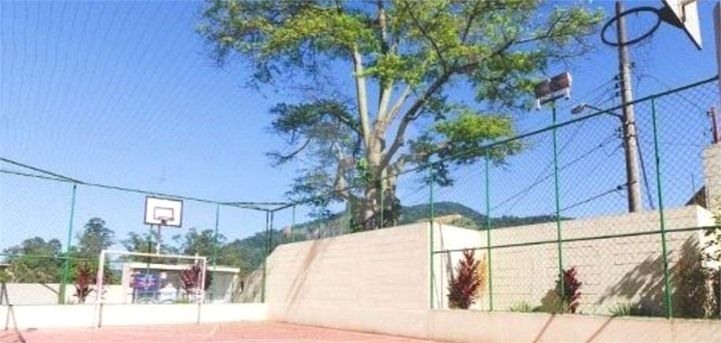 APARTAMENTO em TREMEMBÉ
